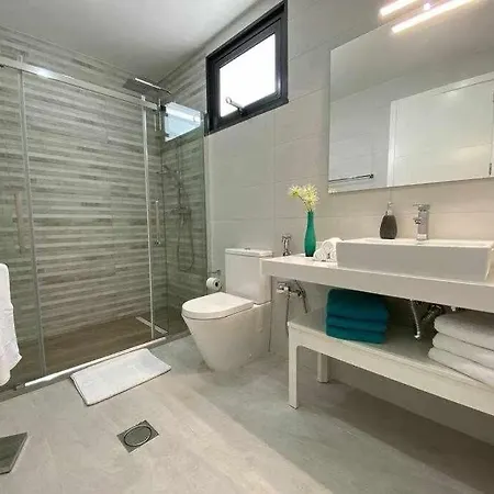 Casa vacanze Shangri Sol - House *