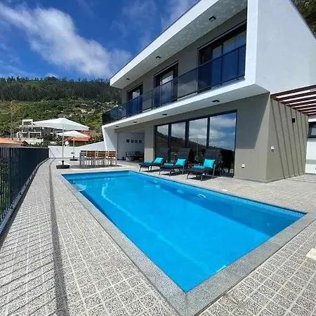 Shangri Sol - House Casa vacanze *